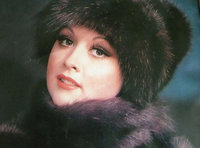 Татьяна Клюева фото 5