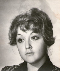 Татьяна Клюева фото 6