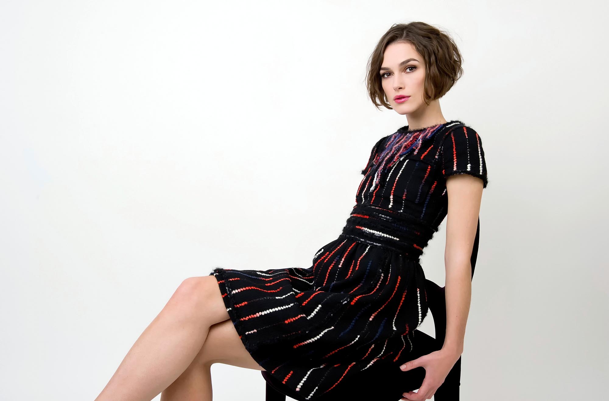 Keira knightley photos