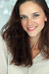 Ксения Князева фото 3