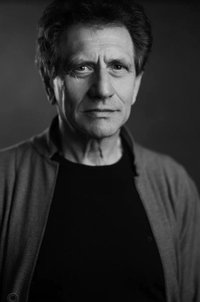 Евгений Князев фото 14