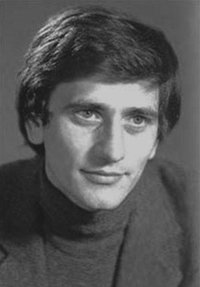 Евгений Князев фото 2