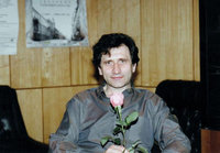 Евгений Князев фото 3