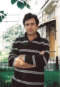 Евгений Князев фото 4