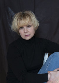 Ирина Князьниделина фото 7