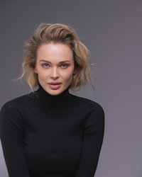 Ирина Кобзева фото 12