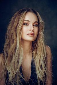 Ирина Кобзева фото 21