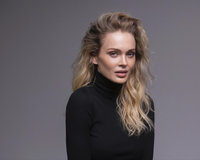 Ирина Кобзева фото 28