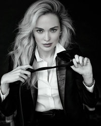 Ирина Кобзева фото 4