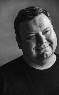 Дмитрий Колчин фото 10