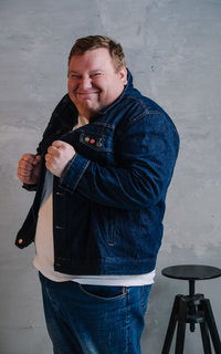 Дмитрий Колчин фото 12