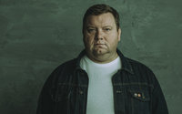 Дмитрий Колчин фото 15