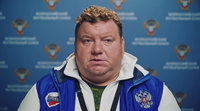 Дмитрий Колчин фото 16