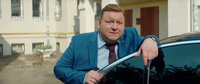 Дмитрий Колчин фото 21