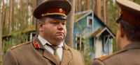 Дмитрий Колчин фото 22