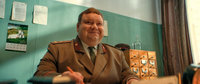 Дмитрий Колчин фото 23