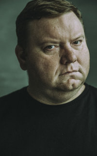 Дмитрий Колчин фото 3