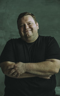 Дмитрий Колчин фото 5