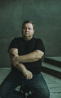 Дмитрий Колчин фото 6