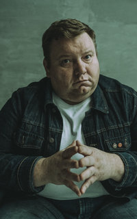 Дмитрий Колчин фото 7
