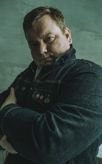 Дмитрий Колчин фото 8