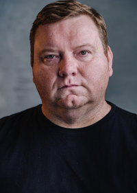 Дмитрий Колчин фото 9