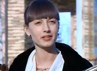 Людмила Колесникова фото 11