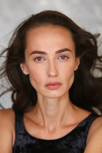 Людмила Колесникова фото 13