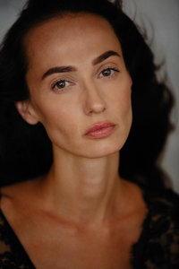Людмила Колесникова фото 15