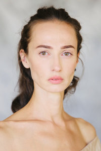 Людмила Колесникова фото 17