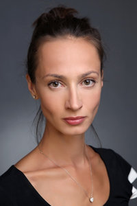 Людмила Колесникова фото 3