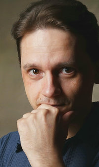 Андрей Колесников фото 10