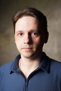 Андрей Колесников фото 12