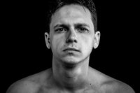 Андрей Колесников фото 13