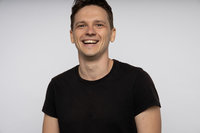 Андрей Колесников фото 14