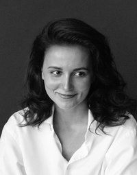 Вера Колесникова фото 15