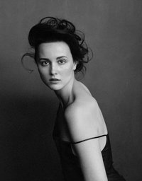 Вера Колесникова фото 16