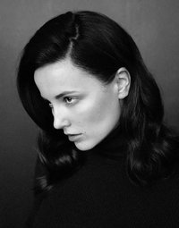 Вера Колесникова фото 17