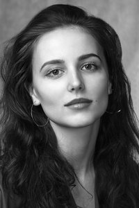 Вера Колесникова фото 2
