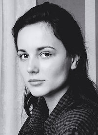 Вера Колесникова фото 3