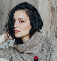 Вера Колесникова фото 6