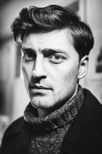 Иван Колесников фото 13