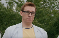Вадим Колганов фото 13