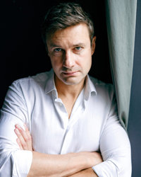 Владимир Колганов фото 12