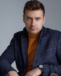 Владимир Колганов фото 15
