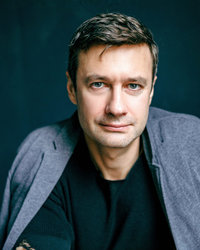 Владимир Колганов фото 16