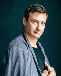 Владимир Колганов фото 18