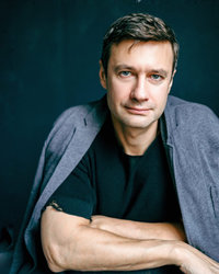 Владимир Колганов фото 20