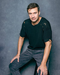Владимир Колганов фото 21