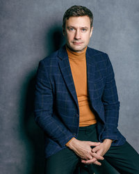 Владимир Колганов фото 23